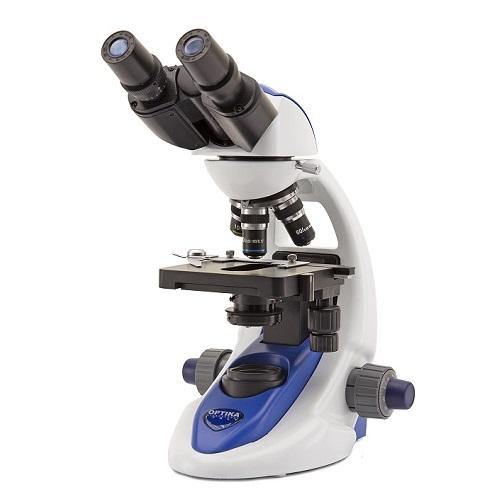 Chai trung tính nâu GL 45 – DURAN - Ảnh 4