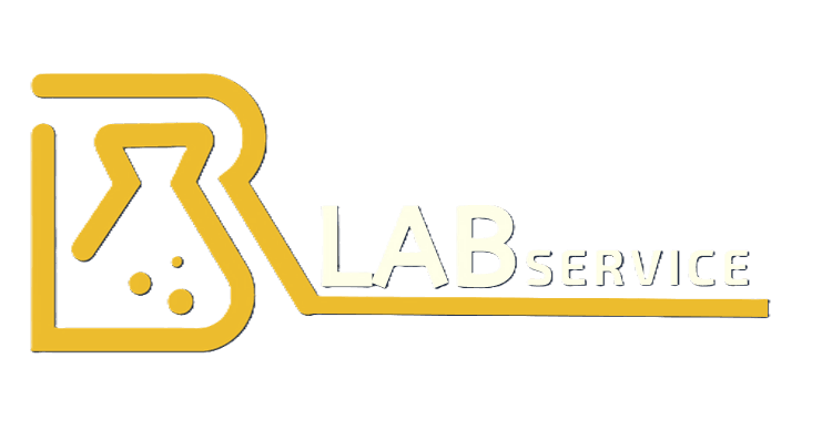 Chai Trung Tính Nhiều Cổ Ứng Dụng Trong Sắc Ký HPLC – DURAN - Ảnh 3